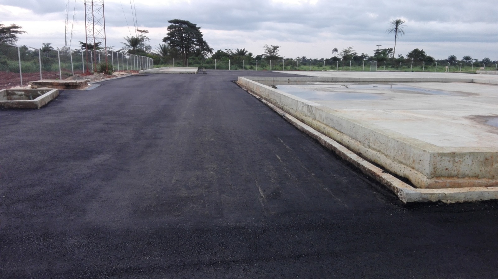 Osbeto Project Image